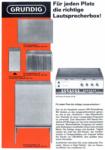 Grundig 1966 0.jpg